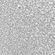 cama arvik gris  -2-